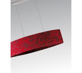 Подвесной светильник Eltorrent Sylva SY.010, фото 1