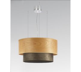 Подвесной светильник Eltorrent Aros Doble AD.403, фото 1