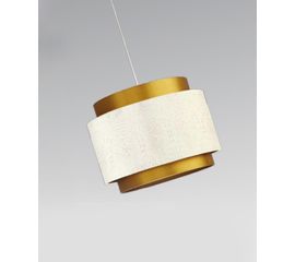 Подвесной светильник Eltorrent Aros Triple AT.407, фото 1