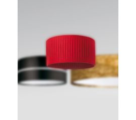 Потолочный светильник Eltorrent Plafones AOP.118, фото 1