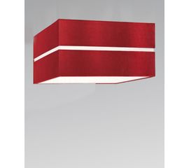 Потолочный светильник Eltorrent Plafones SQP.062, фото 1