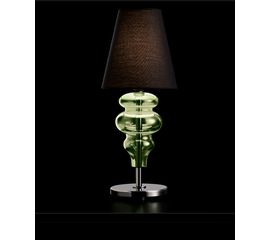 Настольная лампа Barovier&amp;Toso Ran 7181, фото 1