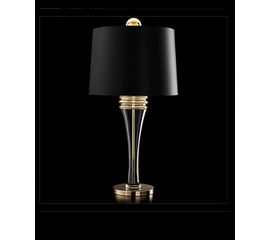 Люстра Barovier&amp;Toso Riyhad 5349/12, фото 1