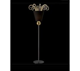 Торшер Barovier&amp;Toso Old Quark 5658, фото 1