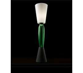 Напольный светильник Barovier&amp;Toso Athena 7150, фото 1