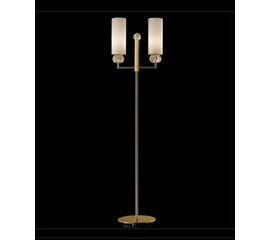 Торшер Barovier&amp;Toso Gallia 5626, фото 1