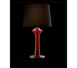 Настольная лампа Barovier&amp;Toso New Monobase 7084, фото 1