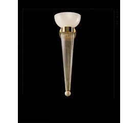 Barovier&amp;Toso Torvik 5656, фото 1