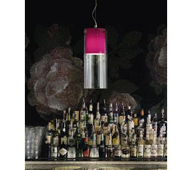 Подвесной светильник Modo Luce Acheo ACHESO050M01, фото 1