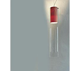 Подвесной светильник Modo Luce Acheo ACHESO100M01, фото 1