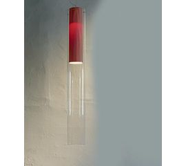 Подвесной светильник Modo Luce Acheo ACHESO150M01, фото 1