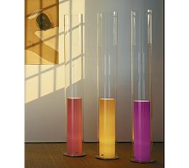 Напольный светильник Modo Luce Acheo ACHEPT152M01, фото 1