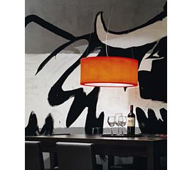 Подвесной светильник Modo Luce Atollino ALIESP055D01, фото 1