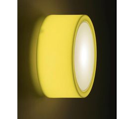 Настенно-потолочный светильник Modo Luce Atollino ALIEAP055D01, фото 1