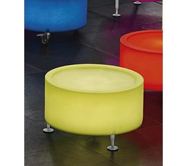 Напольный светильник Modo Luce Atollino ALIETP028D01, фото 1