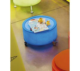 Напольный светильник Modo Luce Atollino ALIETP034D01, фото 1