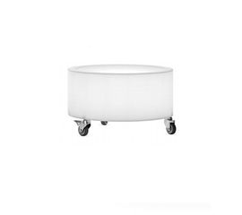 Напольный светильник Modo Luce Atollino ALIEPF038D01, фото 1