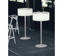 Напольный светильник Modo Luce Atollino ALOEHH055D01, фото 1