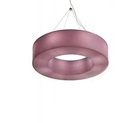 Подвесной светильник Modo Luce Atollo ATIESO100D01, фото 1