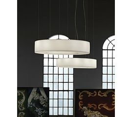 Подвесной светильник Modo Luce Atollo ATIESO100D02, фото 1