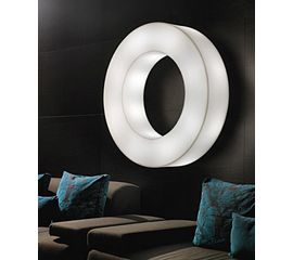 Настенно-потолочный светильник Modo Luce Atollo ATIEAP100D01, фото 1