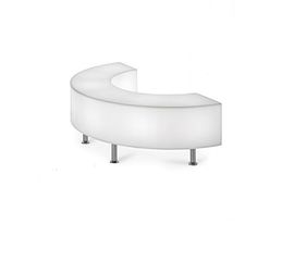 Напольный светильник Modo Luce Atollo ATIEPA140D01, фото 1