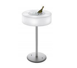 Напольный светильник Modo Luce Atollo ATIEHH070D02, фото 1