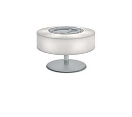 Напольный светильник Modo Luce Atollo ATIETP070D01, фото 1