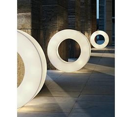 Напольный светильник Modo Luce Atollo ATOETS150D01, фото 1