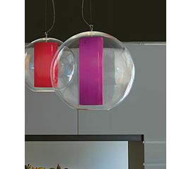 Подвесной светильник Modo Luce Bolla BOLESO050C01, фото 1