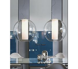 Подвесной светильник Modo Luce Bolla BOLESO060C01, фото 1