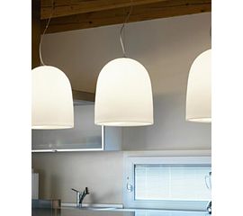 Подвесной светильник Modo Luce Campanone CAIESO033D01, фото 1