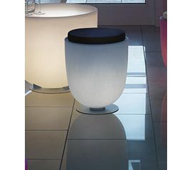 Напольный светильник Modo Luce Campanone CAIETP033D01, фото 1