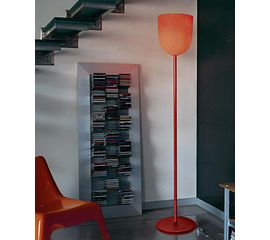 Торшер Modo Luce Campanone CAIEPT198D01, фото 1