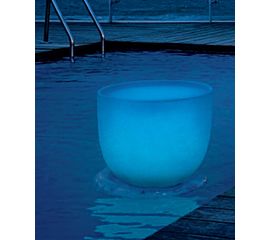 Напольный светильник Modo Luce Campanone CARETP033D02, фото 1