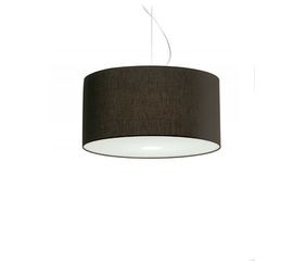 Подвесной светильник Modo Luce Cilindro CILESP070C02, фото 1
