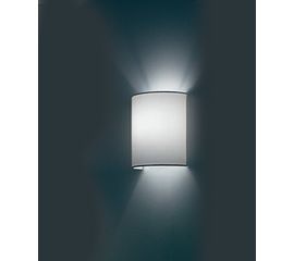 Настенный светильник Modo Luce Colonna COLEAP022C01, фото 1
