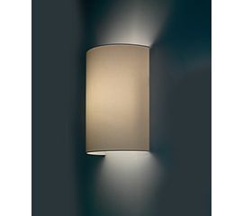 Настенный светильник Modo Luce Colonna COLEAP060C01, фото 1