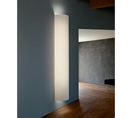 Настенный светильник Modo Luce Colonna COLEAP160C01, фото 1