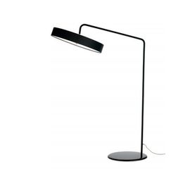 Напольный светильник Modo Luce Corner COREPT205C01, фото 1