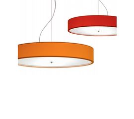 Подвесной светильник Modo Luce Discovolante DISESP040C03, фото 1