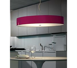 Подвесной светильник Modo Luce Discovolante DISESP100C03, фото 1