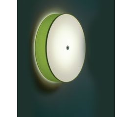 Настенно-потолочный светильник Modo Luce Discovolante DISEAP060C03, фото 1