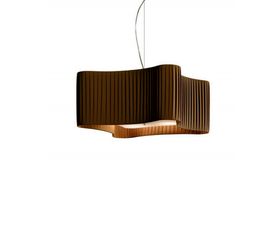 Подвесной светильник Modo Luce Diva DIVESP053P01, фото 1