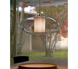 Подвесной светильник Modo Luce Ellisse ELLESO060P01, фото 1