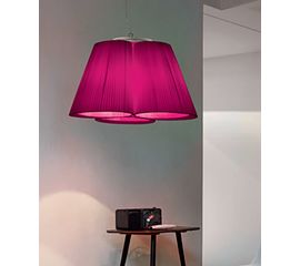 Подвесной светильник Modo Luce Forinda FLOESO003P01, фото 1