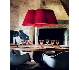 Подвесной светильник Modo Luce Forinda FLOESO006P01, фото 1