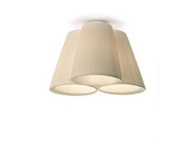 Потолочный светильник Modo Luce Forinda FLOEPL003P01, фото 1