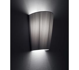 Modo Luce Forinda FLOEAP001P01, фото 1