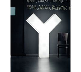 Настенно-потолочный светильник Modo Luce Futura FYIEAP150D01, фото 1